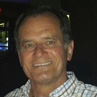 Johan Van Vuuren