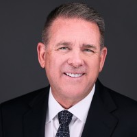 Jay Smith