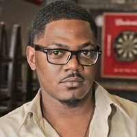 Aldonta Garrett