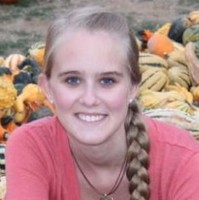 Rebecca Ulsh