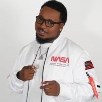 Julius Johnson