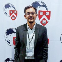 Shahnil Zulkarnain