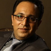 Kamran Aryan