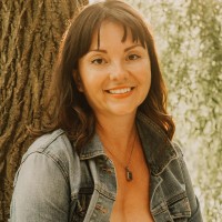 Jenny Miller
