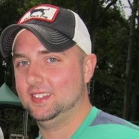 Robert Ackerson
