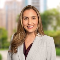 Whitney Galloway
