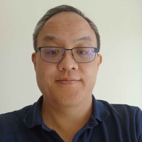 Michael Sun