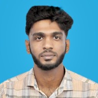 Sooraj Ps