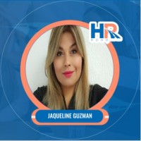 Jaqueline Guzmán Martínez
