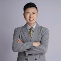 Siwei Xu