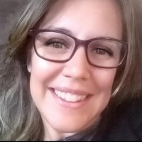 Danielle Palma Zancan Muzzi