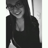 Cheyenne Wilson