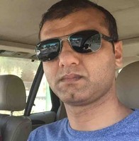 Tahir Yaqoob
