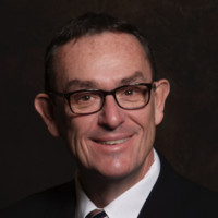 Richard S. Spada