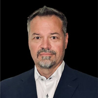 Michael Scholler