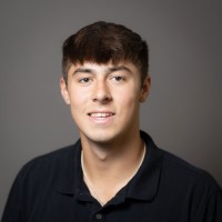 Ethan Boeckel