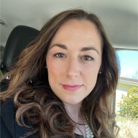 Stephanie Washburn