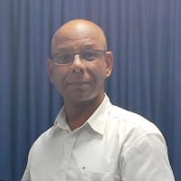 G. Christian Thomson Ieng Miet, Minstlm (Uk)
