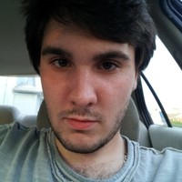Adam Baczyk