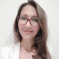 Anna Gobbo