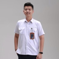 Anggi Tryanova
