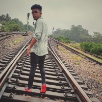 Namatchivayam M