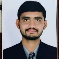 uttam ladani