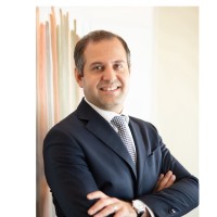 Marwan Joumaa