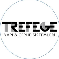 Trefege Yapi