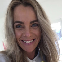 Kirsti Johansen