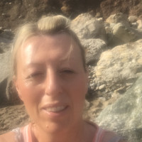 Lisa Smith