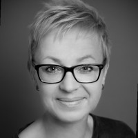 Katrin Seefried