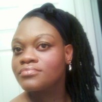 Valentina Williams-Guinyard