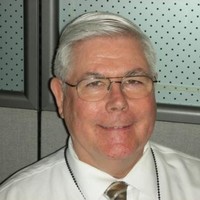 Thomas Walsh