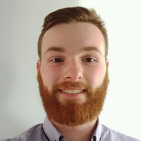 Cory Patterson