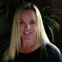 Stephanie Abercrombie