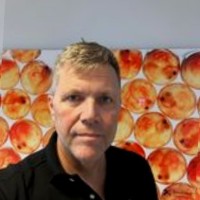 Helgi Palsson