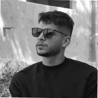 fadel guelmi