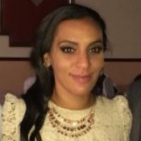 Mira Banoub