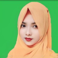 Sayma akter