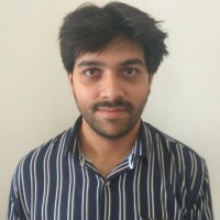 Sourabh Prasad