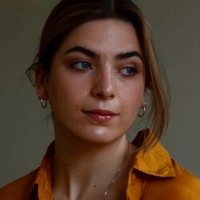 Lauren Santucci