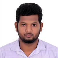 Raj Kumar K
