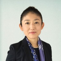 Aiko Murakami Coombs