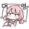 손재성
