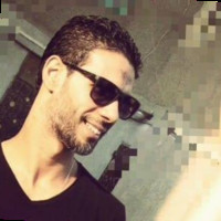 Sayed Moussa