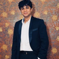 Ankur Gambhire