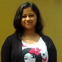 Adity Mondal