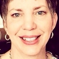 Julie Johnson
