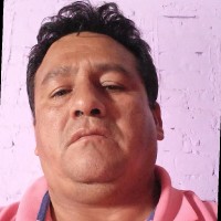 Julio Arevalo